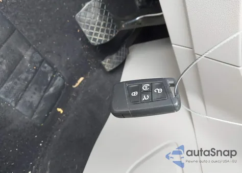 2021 Volkswagen Atlas 3.6L V6 Sel from USA, damaged, VIN 1V2BR2CA9MC576221